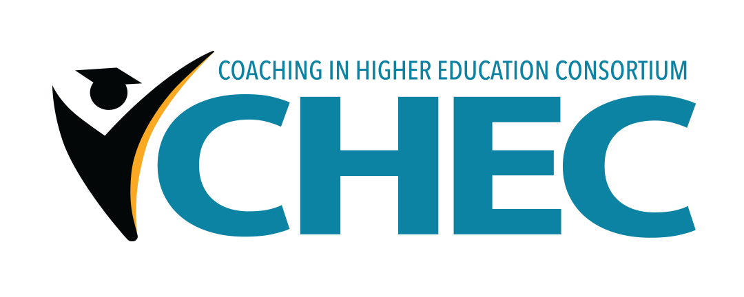 Higher Ed Coaching